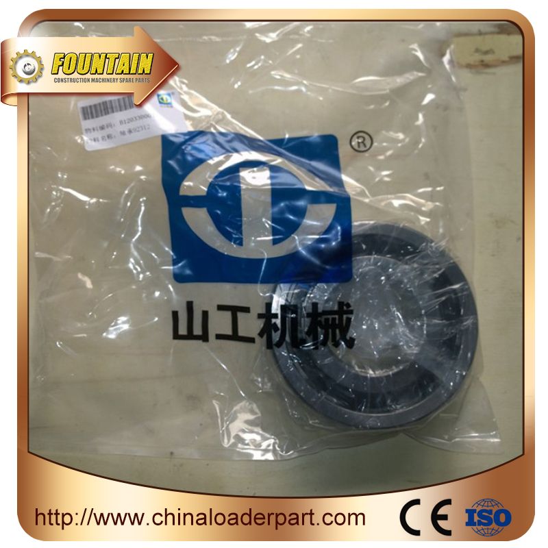 SEM Wheel Loader Spare Parts Chinese wheel loader spare parts