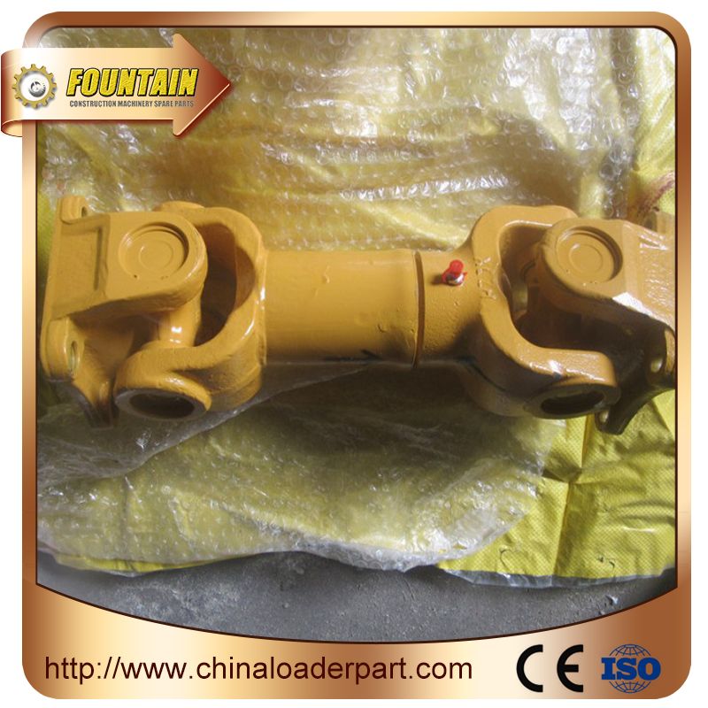 XGMA Wheel Loader Road Roller Motor Grader Original Spare Parts 