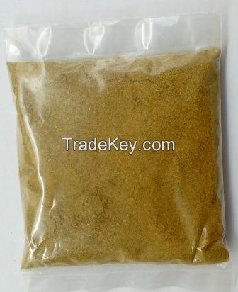 Best Quality Coriander Seed Powder From India