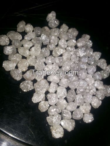 ROUGH DIAMOND, GOLD NUGGET, BARS, DUST, 