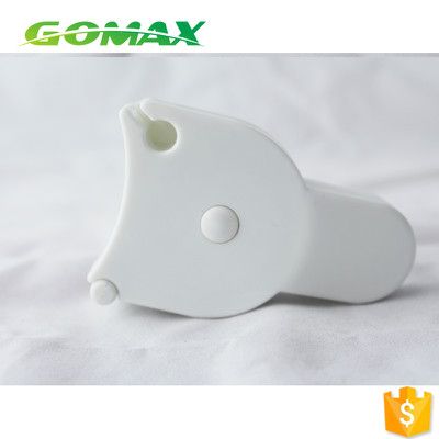 Top quality mini tape dispenser sport washi tape wholesale