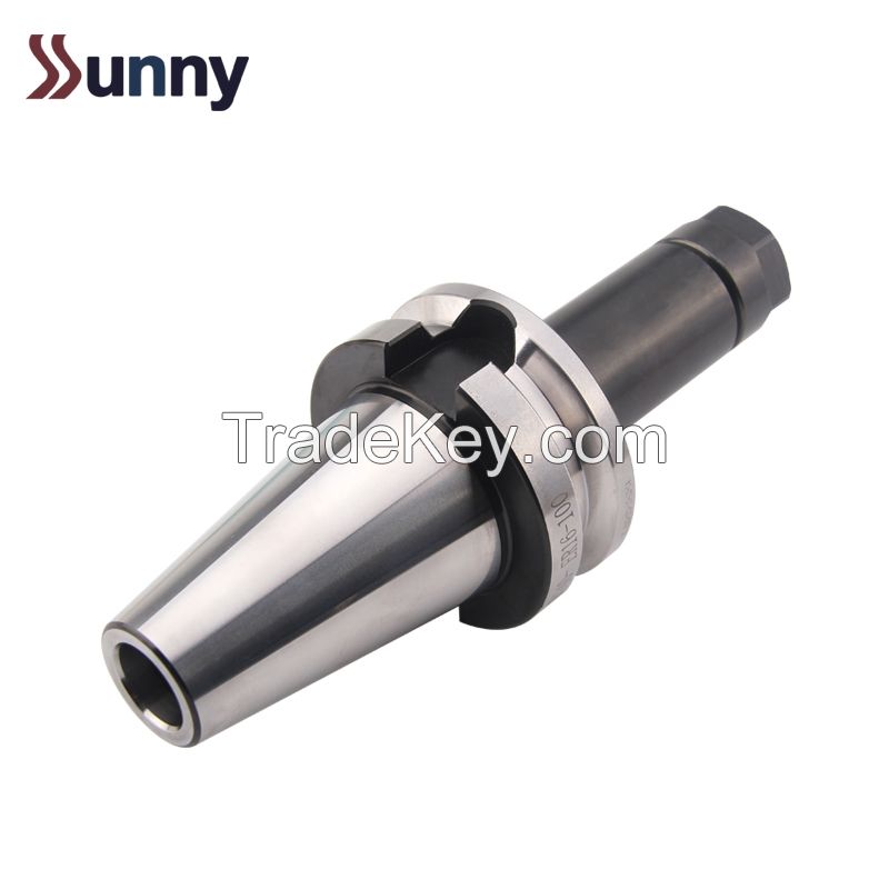 High Quality BT Shank ER Collet Chuck Tool Holder BT30 BT40 BT50