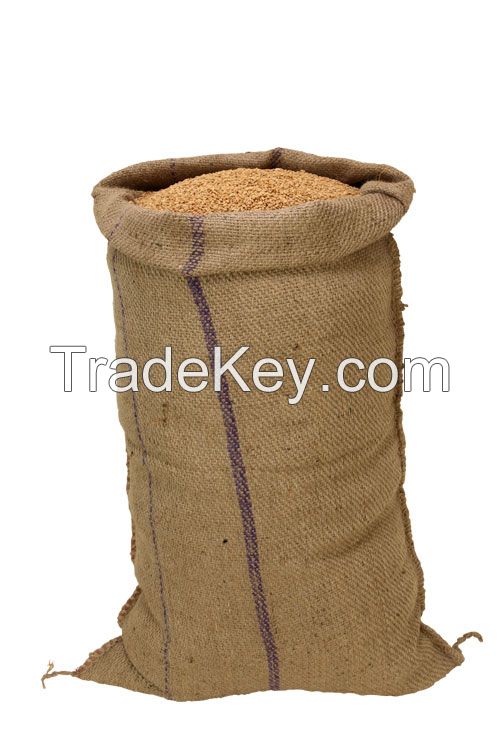 BINOLA JUTE SACKS