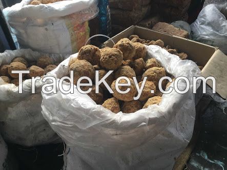 Jaggery Organic and unrefined