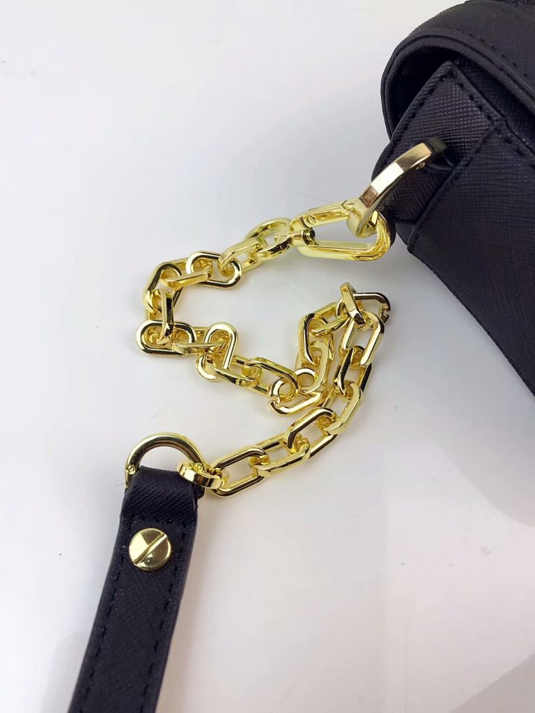 good quality shoulder bag handbag 