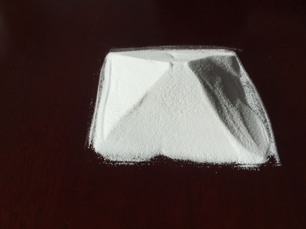 sodium disilicate