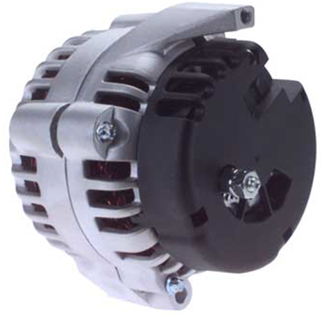  Delco CS130D Series Alternator