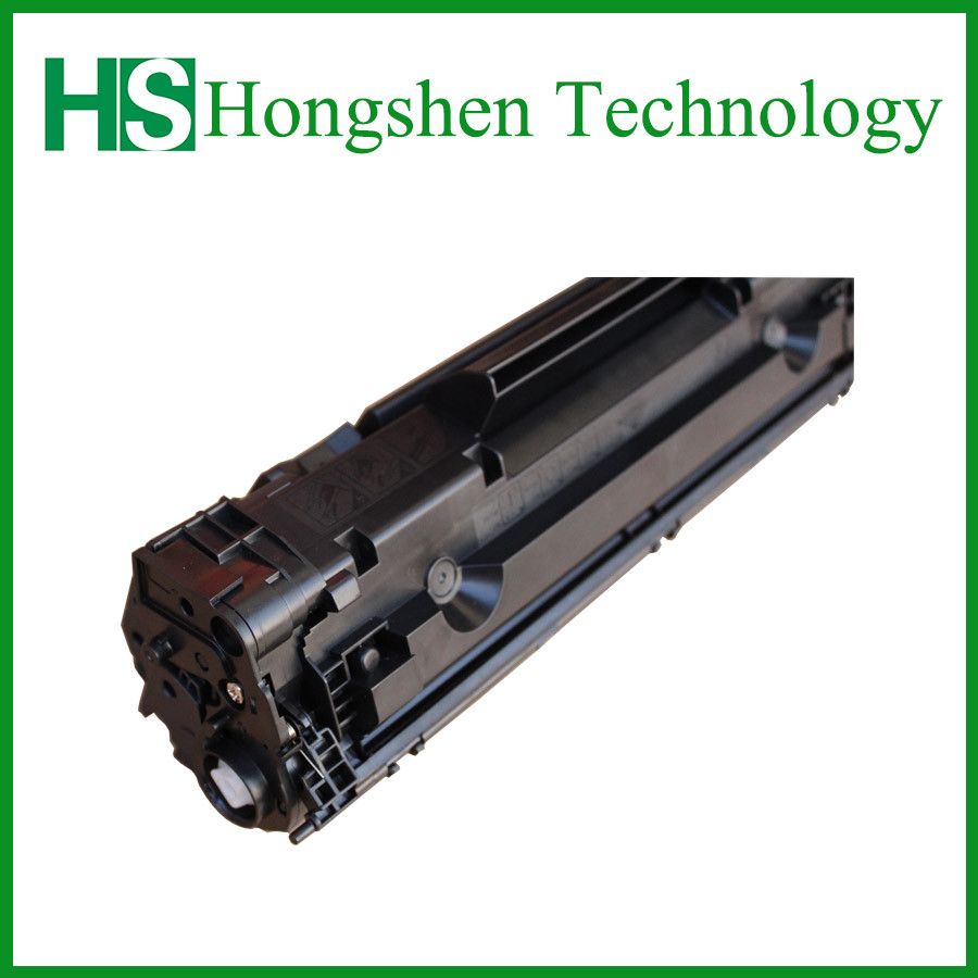 CE285A 85A Toner Cartridge