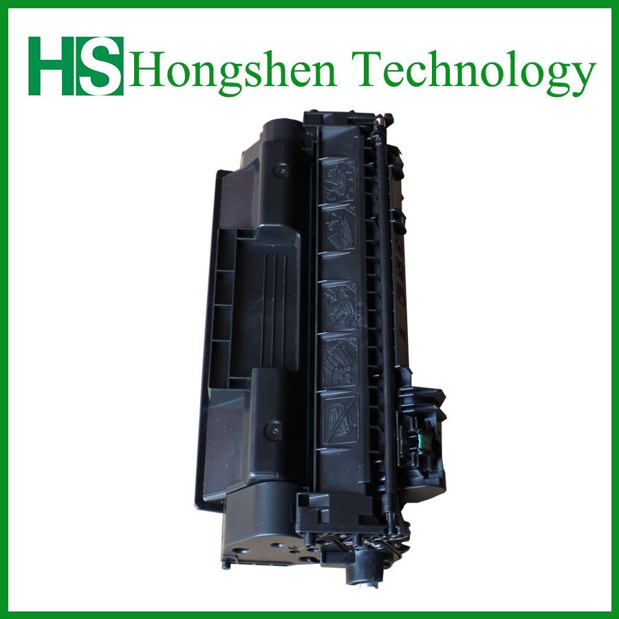 Compatible HP CF280A Toner Cartridge With Imported Chip