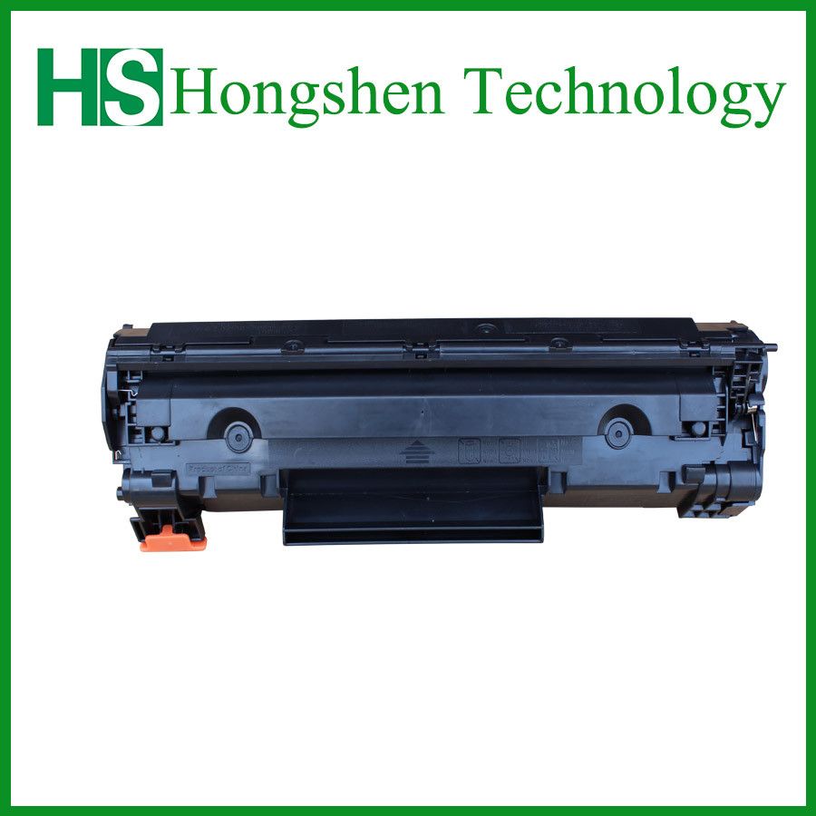 China Supplier Good Quality Compatible CF283A Toner Cartridge