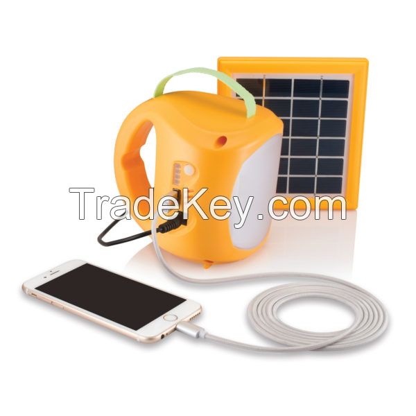 Buy Solar Lantern Emergency Lights - Suppliers &amp; Manufacturers in India