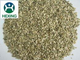 Organic Shine Skin Pumpkin Seeds, 11mm-12mm, Chinese Edible Seeds Inshell