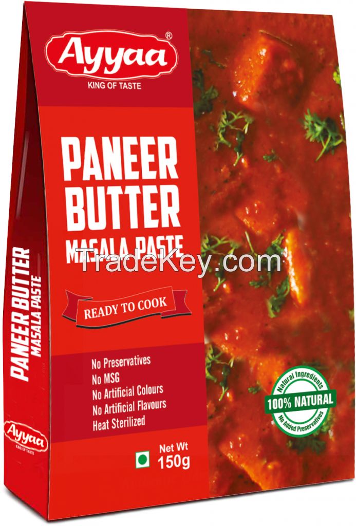 Chilli Powder, Coriander Powder, Tumeric Powder,