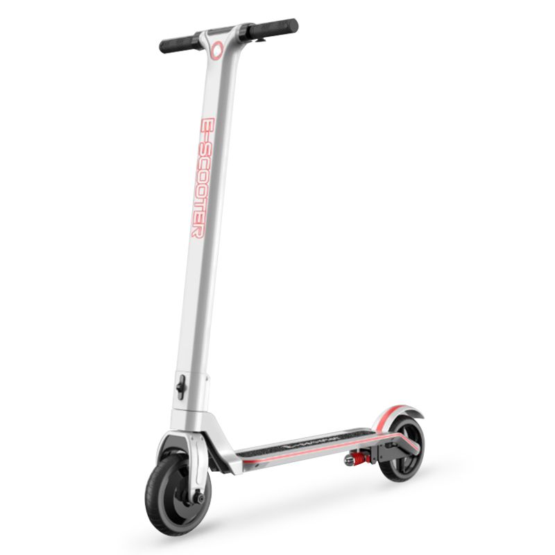 Electric scooter,New 6.5 inch Portable Folding electric scooter, OEM/ODM