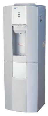 water Dispenser