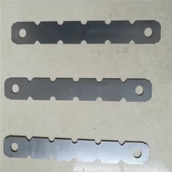 concrete formwork accessories standard pins round head pin