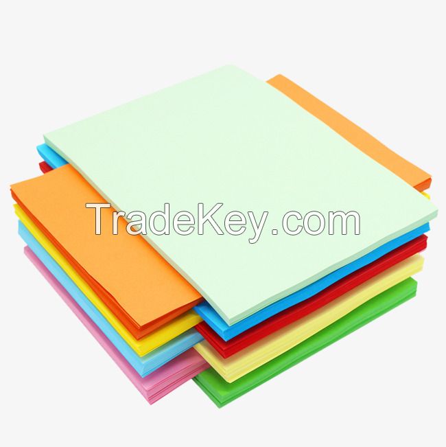 A4 Multipurpose Paper