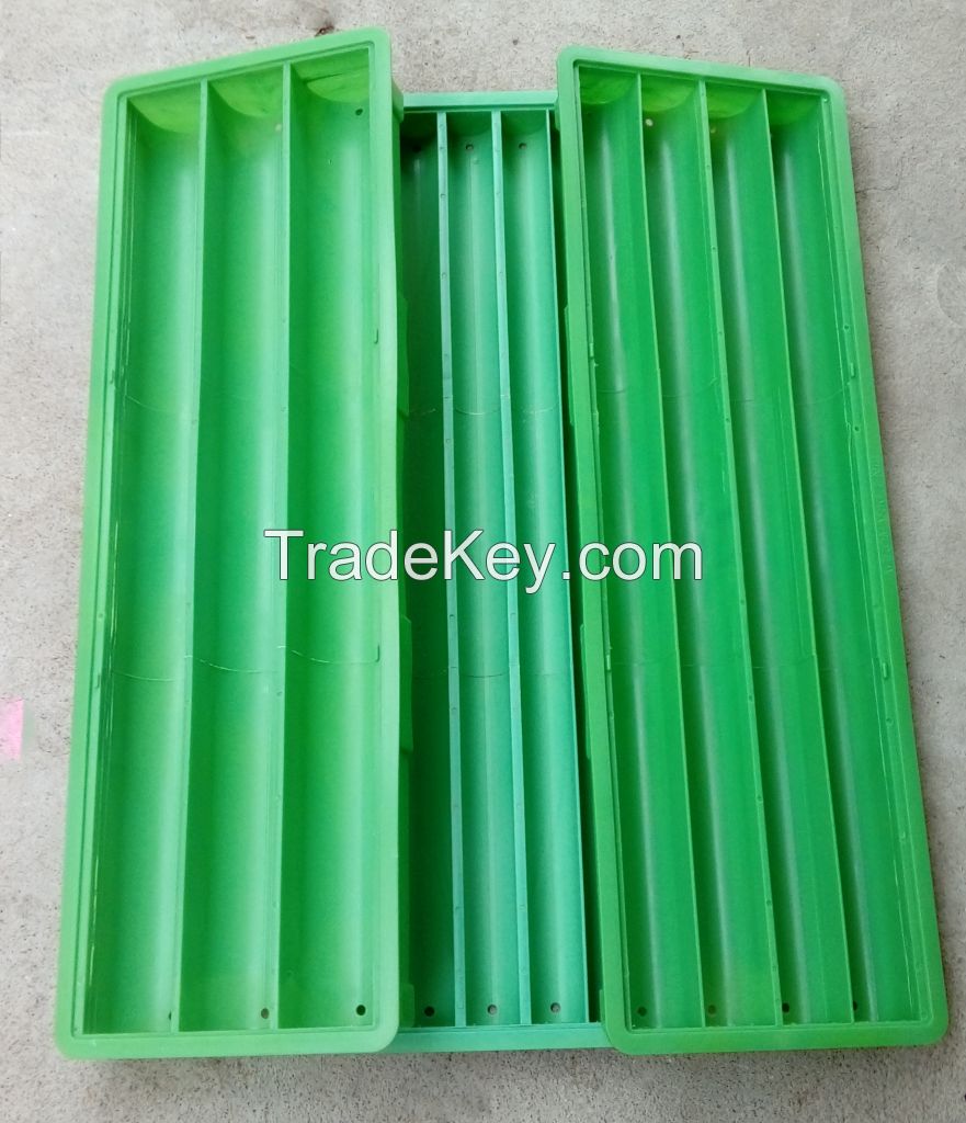 Coretray -Core Tray - Drilling Boxes