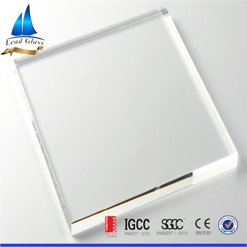 Low iron glass/ultra clear glass/solar glass with best quality