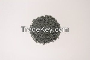 REPROCESS LLDPE GRANULES