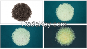 PET GRANULE(PELLET)