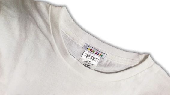 Art Director Children T-Shirt