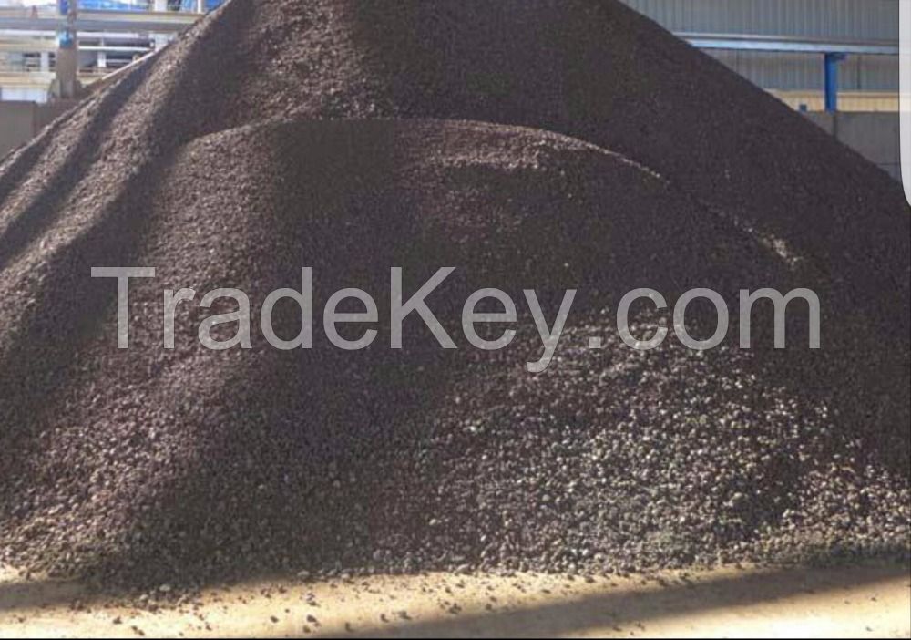 coltan columbite tantalite COLTAN - Tantalite Ore Ta205, Tatalite Ore Lumb Tantalite Concentrate in Mombasa