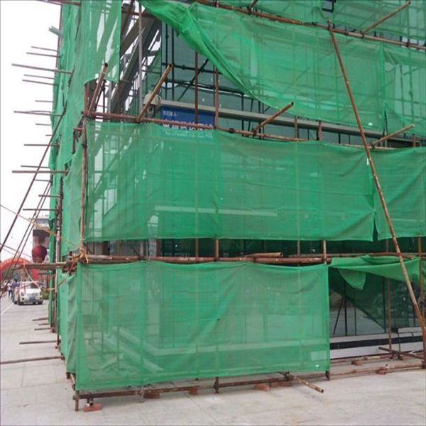 Safety Net | construction net | protection net