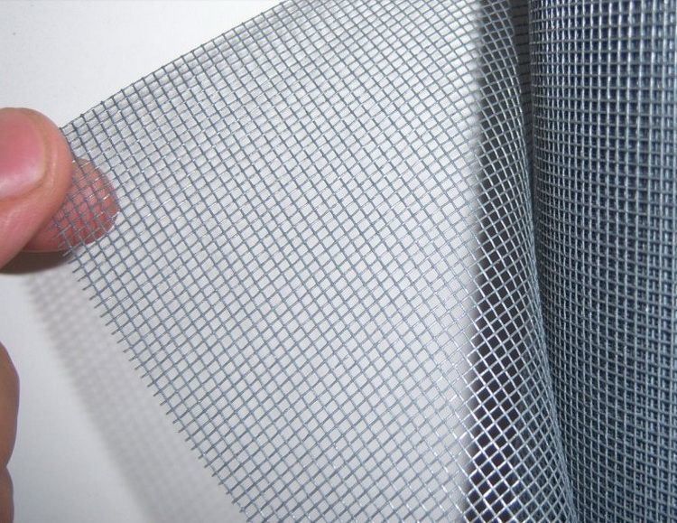 Fiberglass Window Screen | fiberglass insect screen