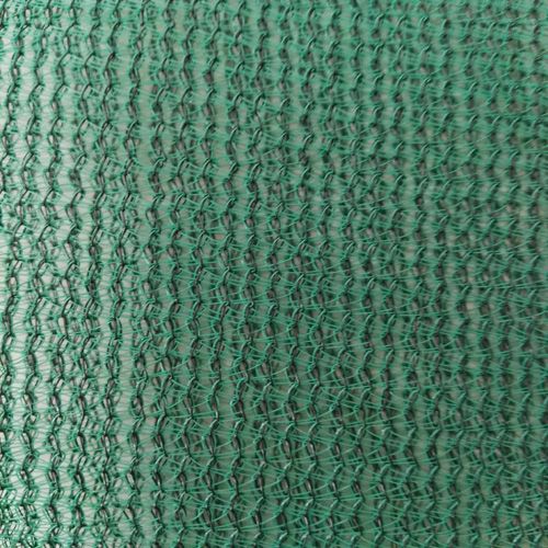 Agricultural Plastic HDPE Greenhouse Sun Shade Net