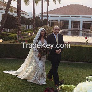 Wedding Dresses Orange County