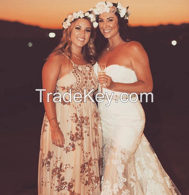 Wedding Dresses Orange County