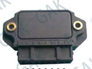 ingition coil/ignition dstributor/ignition module/ igniton switch/ spark plug/ingition cable