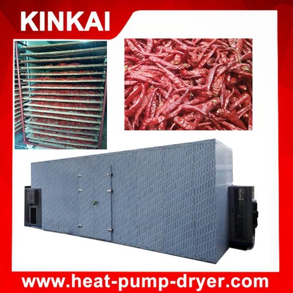 fruits and vegetable drying equipment,pepper dehydrator 