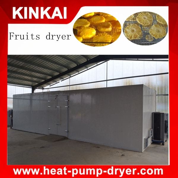 fruits and vegetable drying equipment,pepper dehydrator 