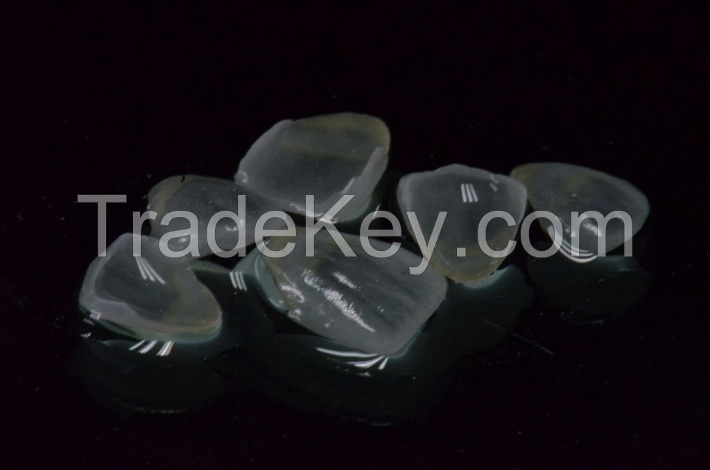 IPS Emax veneer, crown, inlay/onlay, dental supplies, dental survice