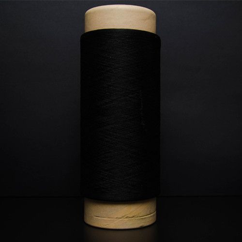 NYLON COVERED SPANDEX YARN 70D DDB+20D DR1.7