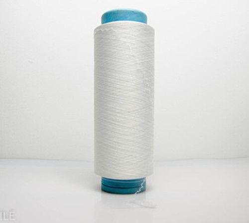 150D+70D COVERED SPANDEX YARN