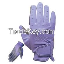 Riding Glove