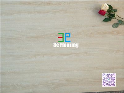 PVC Flooring