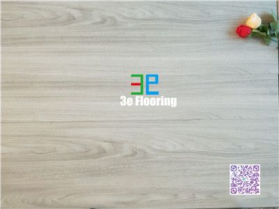 SPC Flooring