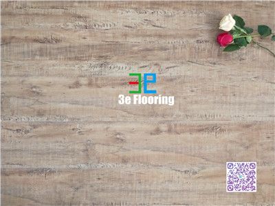 SPC Flooring