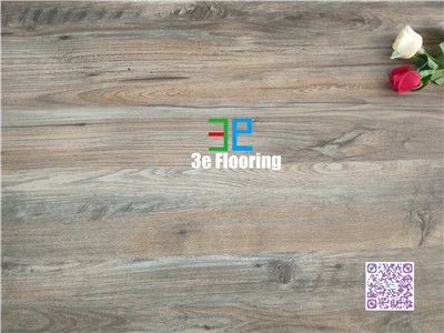 Vinyl Flooring