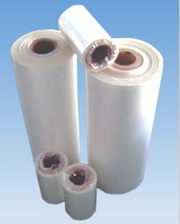 laminating film