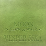 color-changing packaging material PU pvc Vesper 55XA