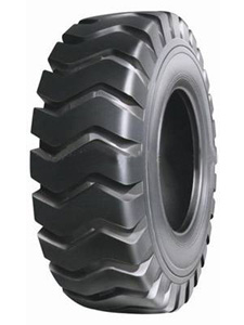 OTR tyre