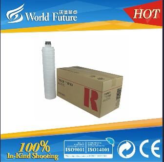 High Quality Toner Cartridge 6110d