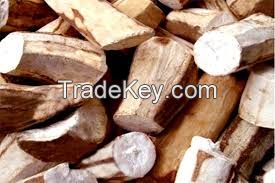 Tapioca Powder, Tapioca Pellet, Tapioca Residue Powder, Tapioca Residue Pellet, Tapioca Chips