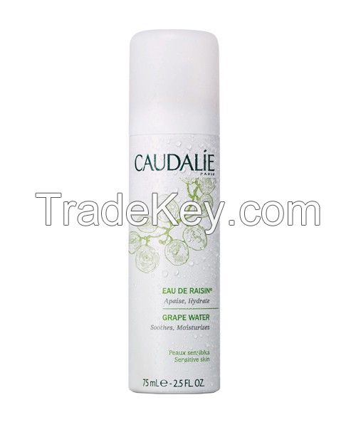 Caudalie Grape Water