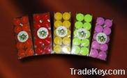 Tealight Candles